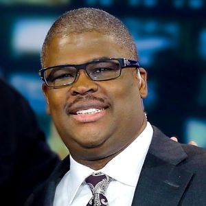 Charles Payne Bio