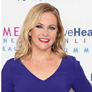 Martha Raddatz 약력