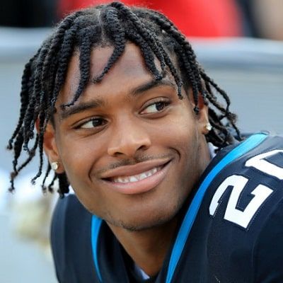Jalen Ramsey Bio