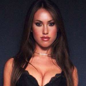 Jess Greenberg Bio