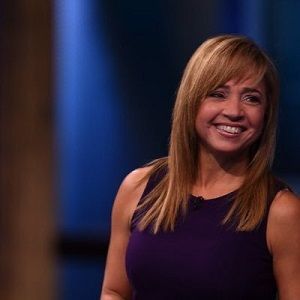 Stephania Bell Bio