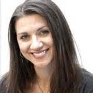 Glena Goranson Bio