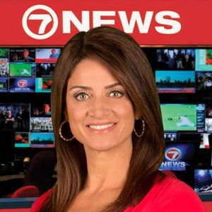 Kim Khazei Bio