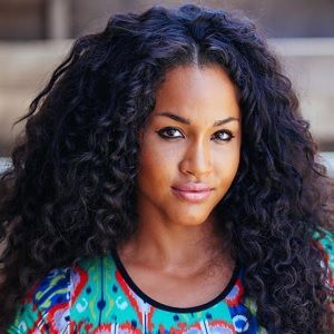 Rosa Acosta Bio