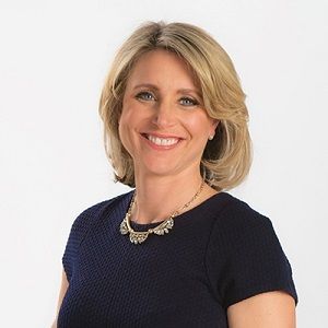 Belinda Jensen Bio