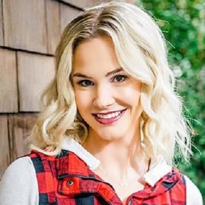 Meghan O'Toole King Bio