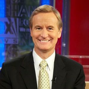 Steve Doocy ไบโอ