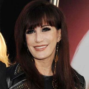Sheryl Goddard Bio