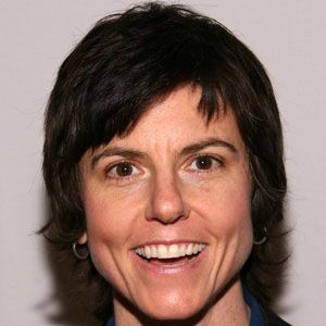 Tig Notaro Bio