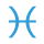 2 Maret 1955 Horoskop