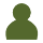 የልደት ቀን ባህሪዎች ትርጓሜ