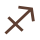 ኖቬምበር 22 1960 ሆሮስኮፕ