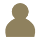 የልደት ቀን ባህሪዎች ትርጓሜ