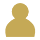 የልደት ቀን ባህሪዎች ትርጓሜ