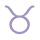 10 Mei 2000 Horoskop
