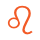 Ogosto 10 1995 Horoscope