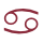 4 հուլիսի 1962 թ. Աստղագուշակ