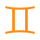 6 հունիս 2000 աստղագուշակ