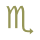 نومبر 19 2004 افق