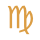 መስከረም 6 2007 ሆሮስኮፕ