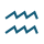 የካቲት 1 ቀን 2009 ሆሮስኮፕ