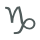 Januari 14 1965 Nyota