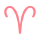 Horoscope 23 martsa 1984