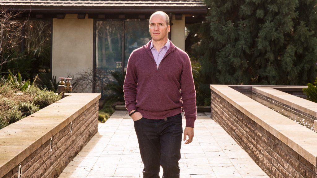 Ben Horowitz la CEO-uri de startup: Acest lucru nu va fi ușor