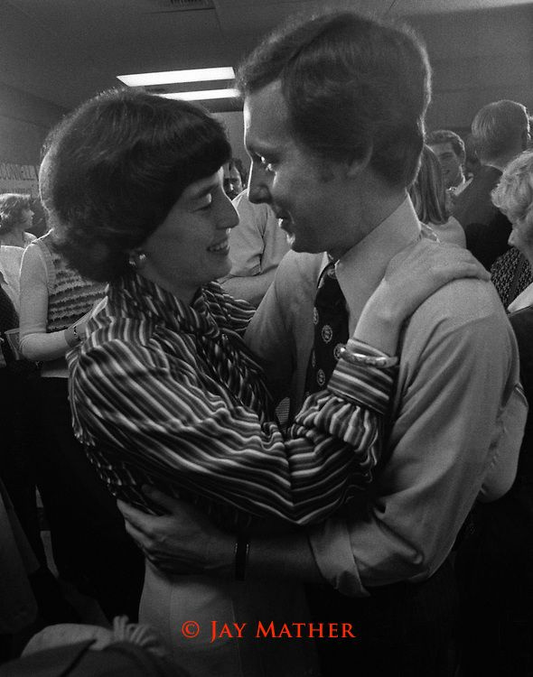 Sherrill Redmoni Wiki – kes on Mitch McConnelli endine naine?