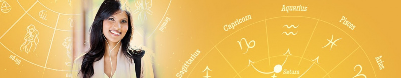 Wanita Capricorn