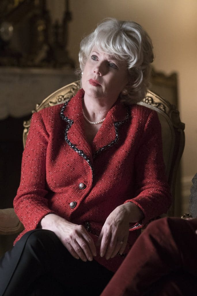 On és la Julia Duffy avui? Patrimoni net, mesures, família