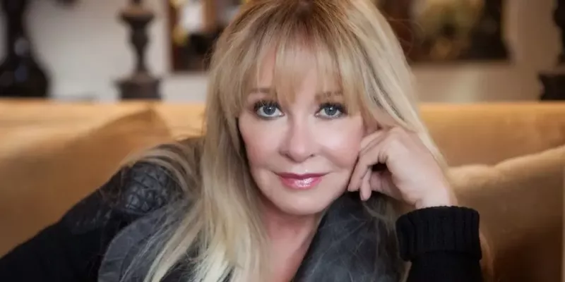 La veritat no contada sobre l'ex esposa de Tony Robbins - Becky Robbins