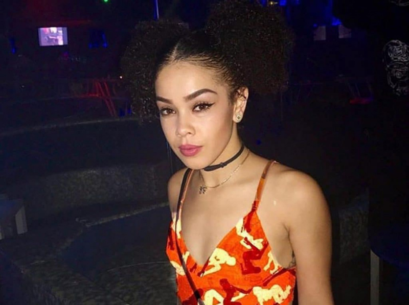 Où est Jenesis Sanchez aujourd'hui ? La mère de Gekyume Onfroy