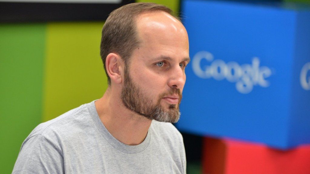 Mantan Kepala SDM Google Mengeluarkan Peringatan Yang Harus Dibaca Semua Pemilik Bisnis dan Tim Kepemimpinan