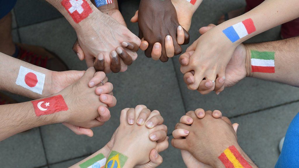 Quattro chiavi per sostenere la cultura della tua startup nella pandemia
