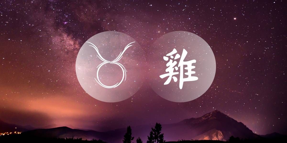 Petelin Bik: vztrajni delavec kitajskega zahodnega zodiaka
