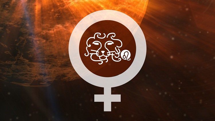 The Venus in Leo Woman: Kenali Dia Lebih Baik