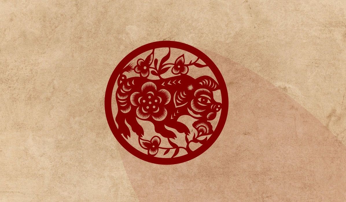 Китайски зодиак с прасе: Основни черти на личността, любов и перспективи за кариера