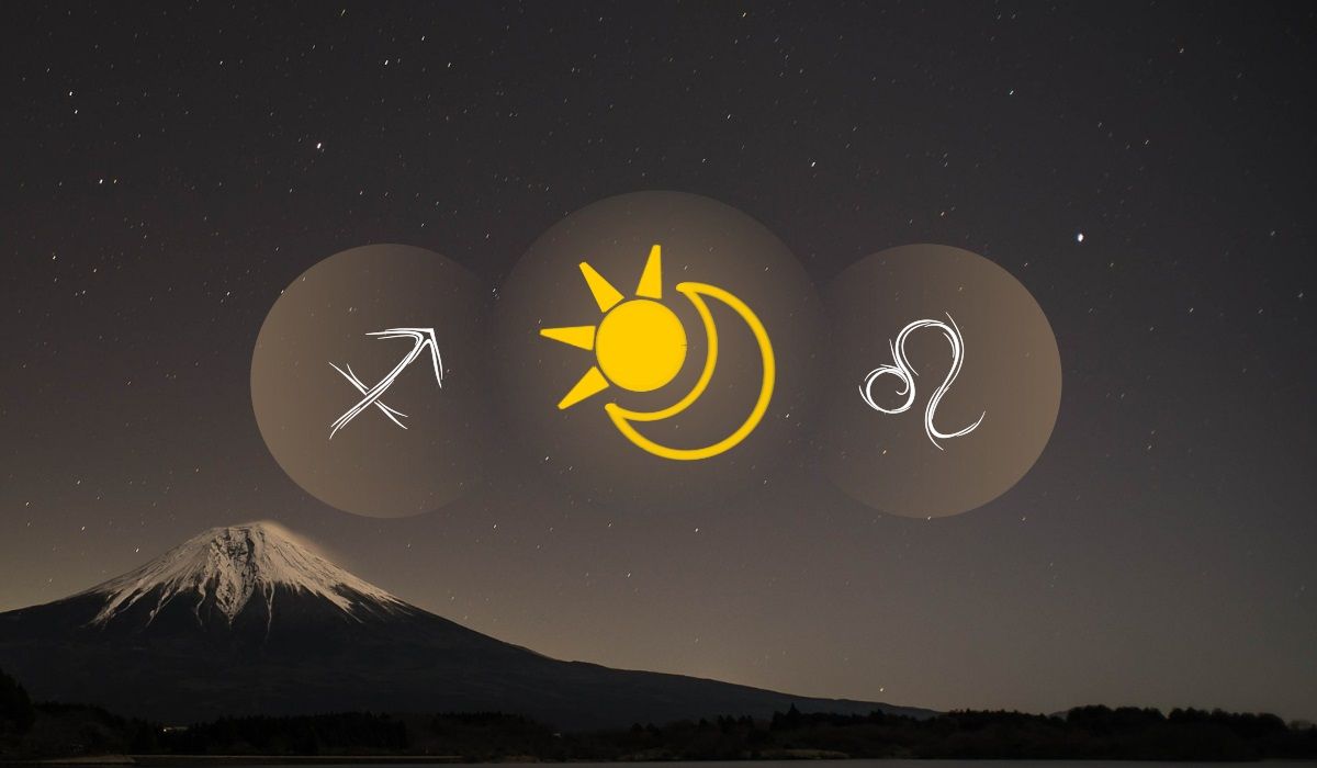 Sagittarius Sun Leo Moon: Хүндэт зан чанар