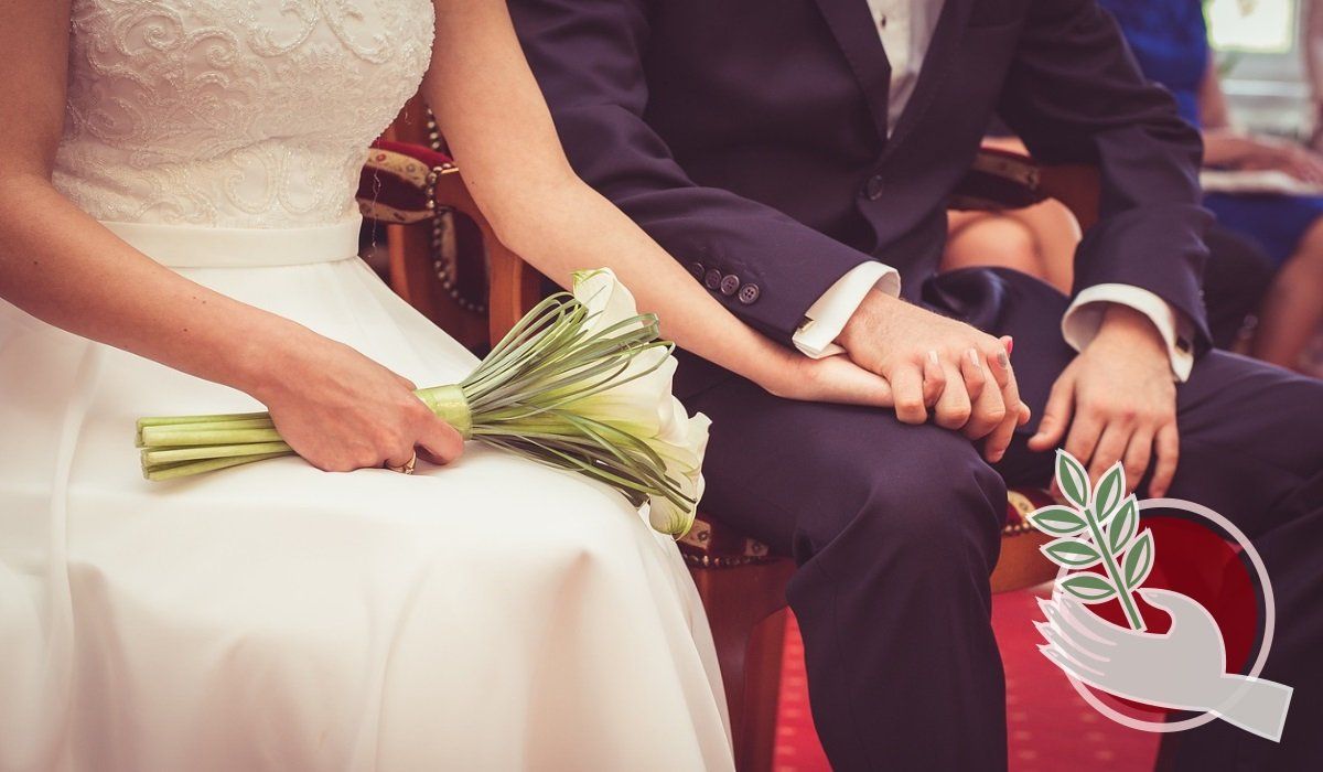 Мъжът Дева в брака: какъв съпруг е той?