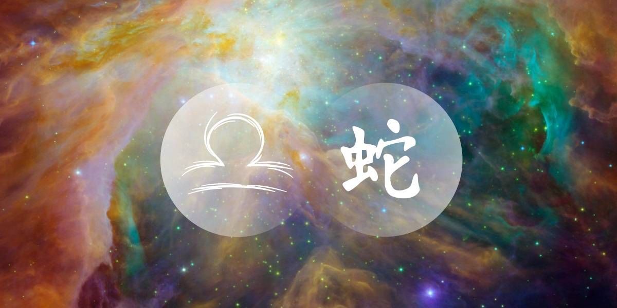 Zmija Vaga: Intuitivni duboki mislilac kineskog zapadnog zodijaka