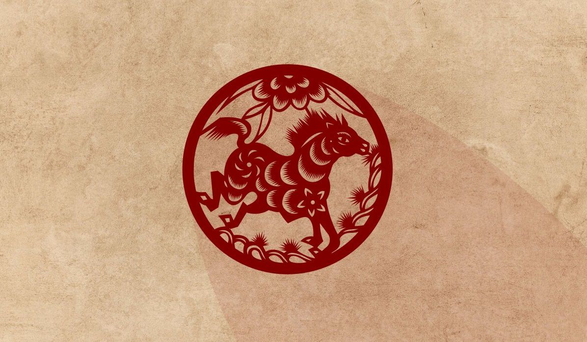 Kineski horoskopski konj: ključne osobine ličnosti, ljubav i perspektive karijere