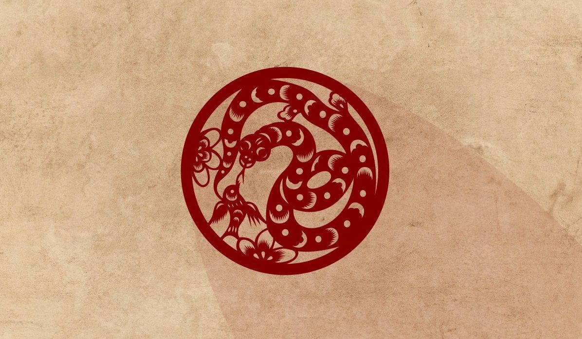Ķīniešu čūskas zodiaks: galvenās personības iezīmes, mīlestība un karjeras perspektīvas