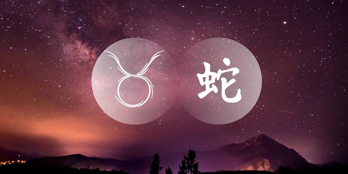 Kača Bik: inteligentni pragmatik kitajskega zahodnega zodiaka