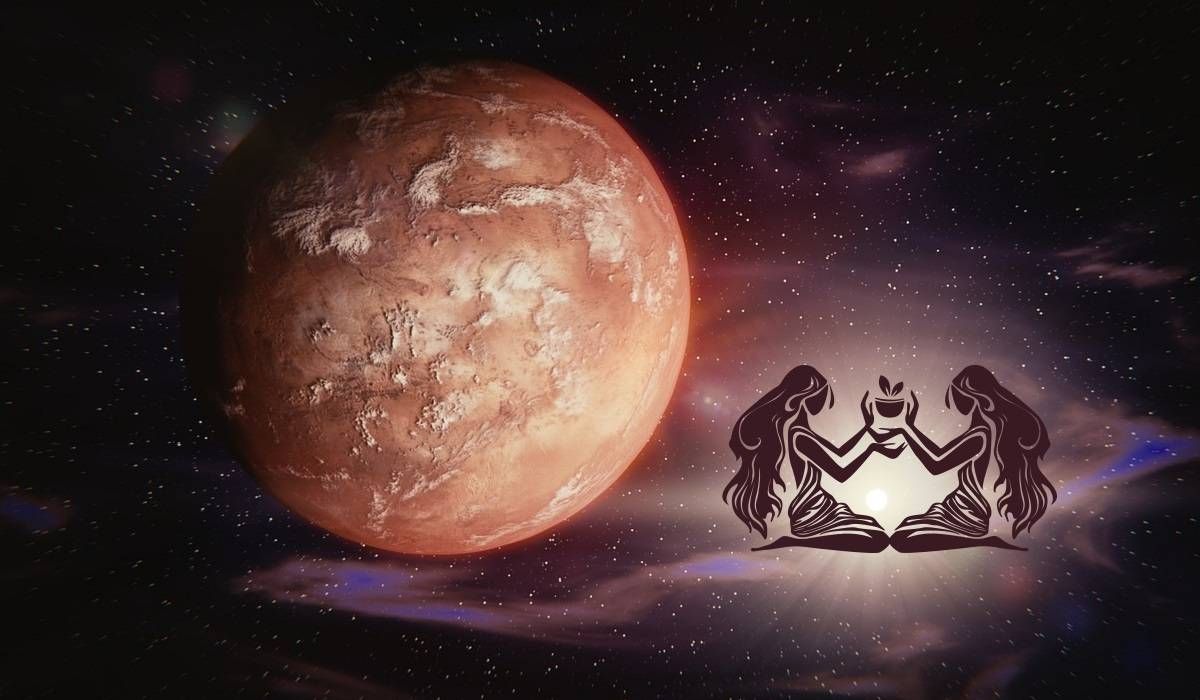 Mars yn Gemini: Nodweddion Personoliaeth a Sut Mae'n Effeithio ar Eich Bywyd