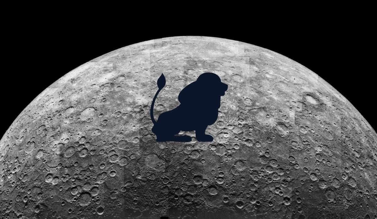 Merkurioa Leoan: nortasunaren ezaugarriak eta zure bizitzan nola eragiten duen