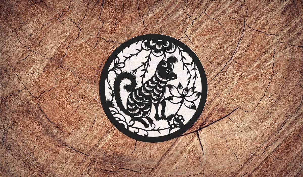 Trăsăturile cheie ale semnului zodiacal chinezesc al câinelui de lemn