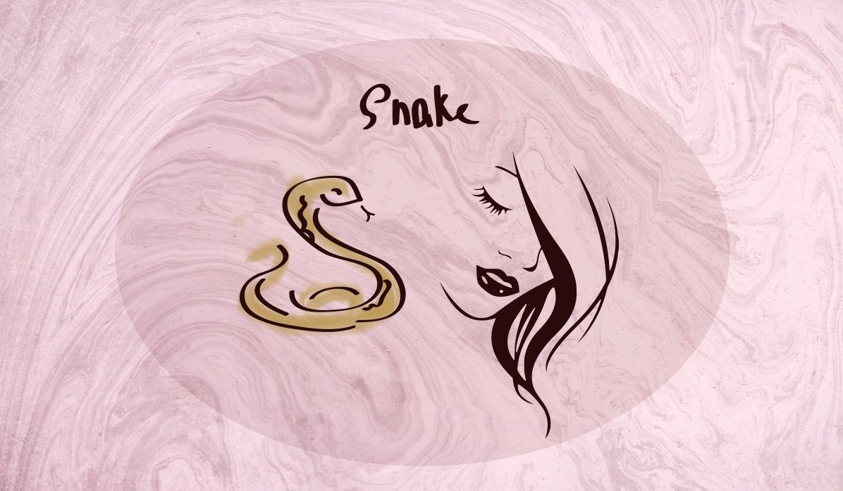 The Snake Woman: Những đặc điểm tính cách và hành vi chính