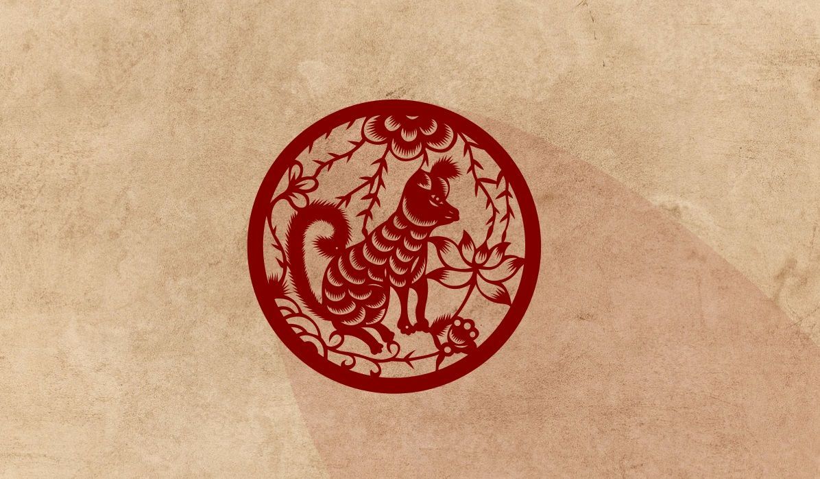 Pasji kitajski zodiak: ključne osebnostne lastnosti, ljubezen in karierne možnosti