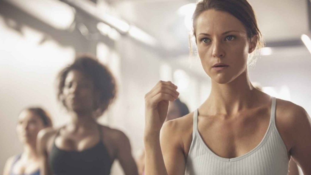 16 fantastiche citazioni sul fitness che ispireranno gli imprenditori